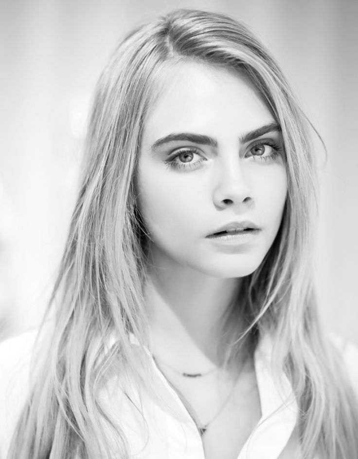 model