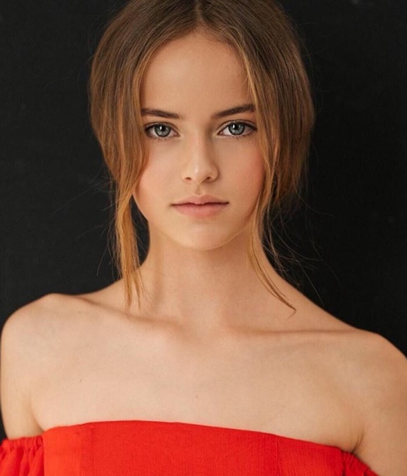 model