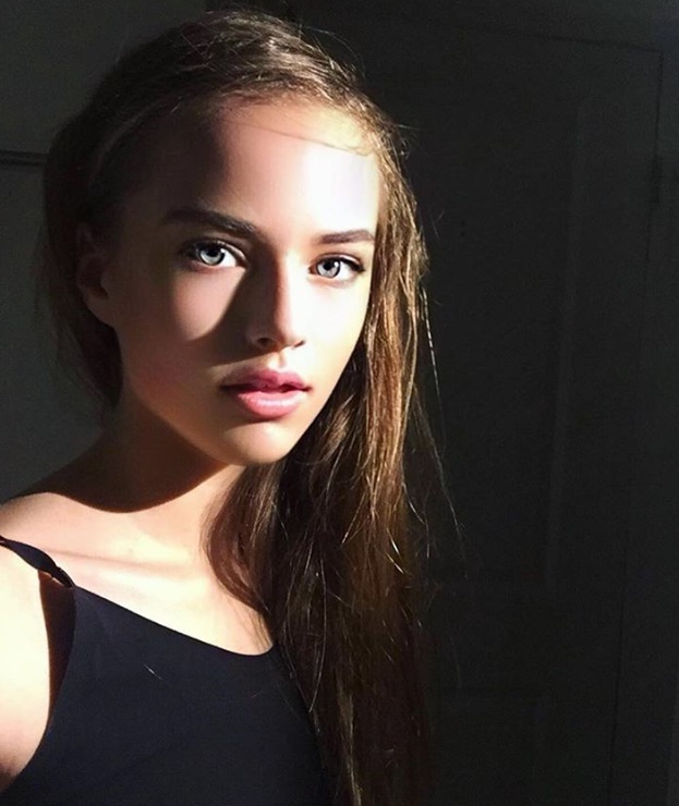 model