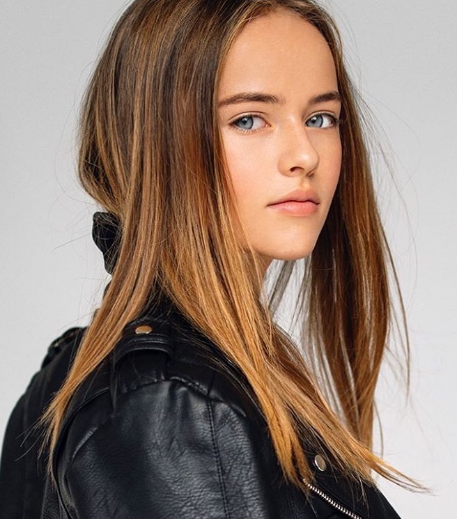 model